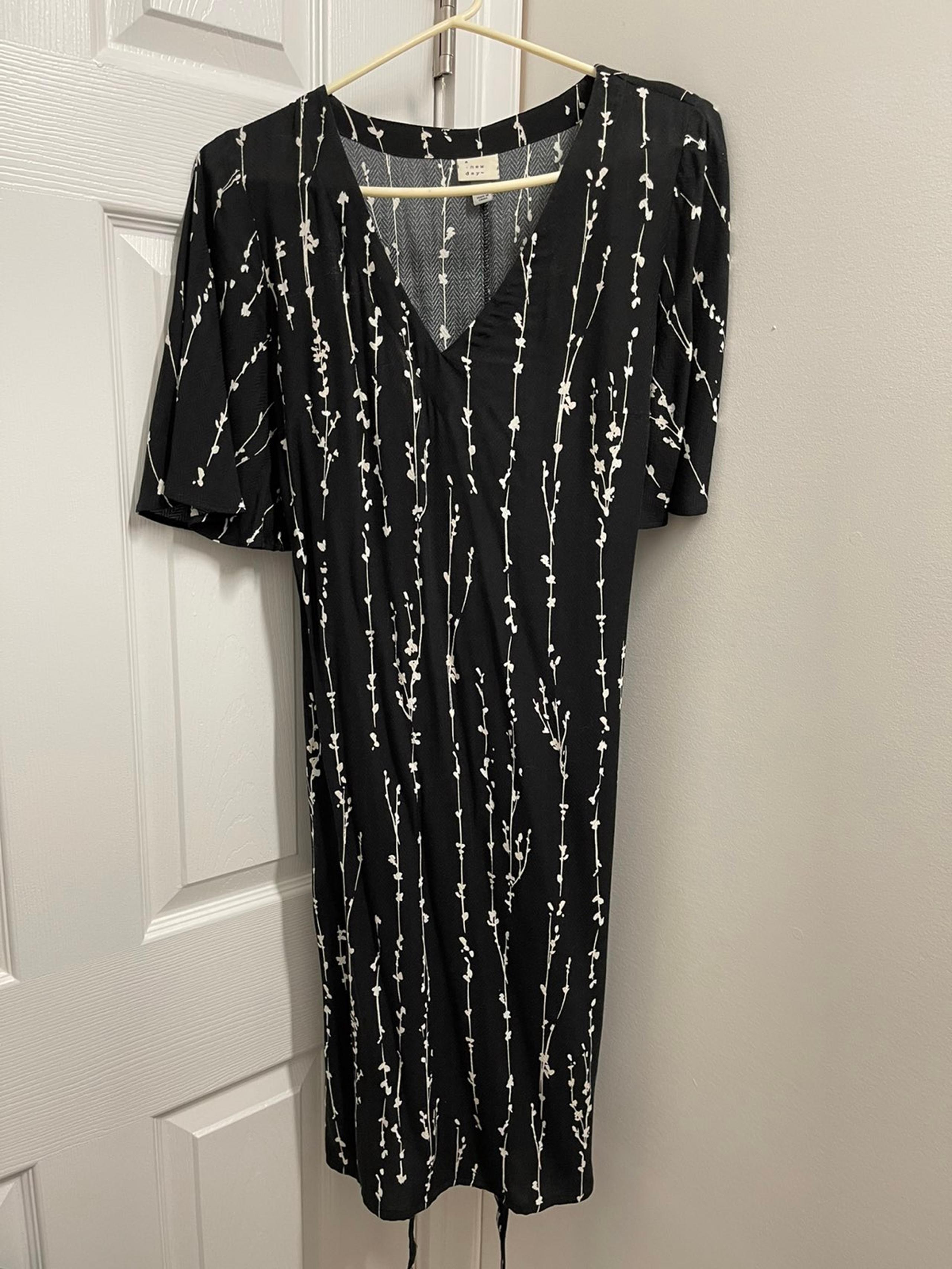 womens dress