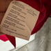 Miu Miu pea coat trench coat dress / ON HOLD FOR LUCY ANTHONY