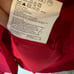 Miu Miu pea coat trench coat dress / ON HOLD FOR LUCY ANTHONY