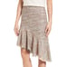 NEW Halogen Tweed Skirt Nordstrom Sz 16