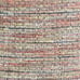NEW Halogen Tweed Skirt Nordstrom Sz 16