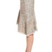 NEW Halogen Tweed Skirt Nordstrom Sz 16