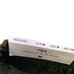 Zara The Relaxed Daily Pant Olive Size Medium NWT Relaxed Mid Waist B16