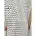 Marine Layer Catalina Cardigan Cotton Open Knit Open Front Sweater