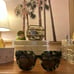 Valley Eyewear Sunglasses