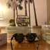 Valley Eyewear Sunglasses