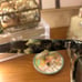 Valley Eyewear Sunglasses