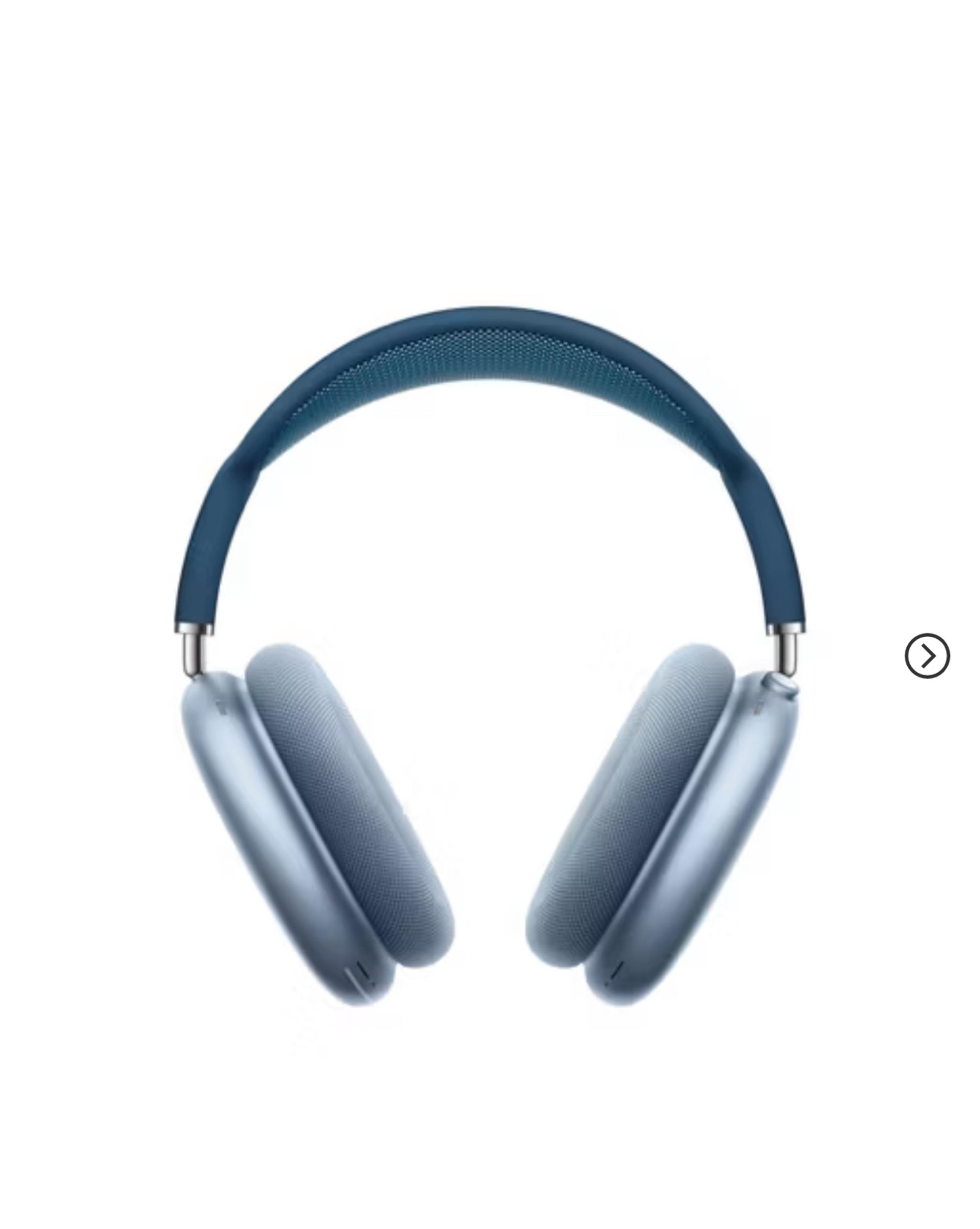 Apple AirPods Max