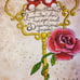 Disney Themed painting