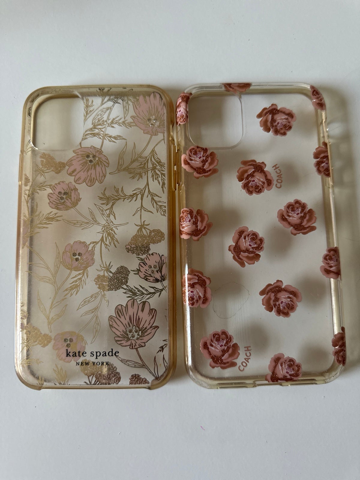 Case iPhone 11
