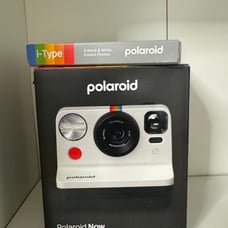 Polaroid
