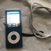 iPod Classic