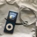 iPod Classic