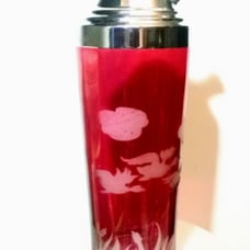 Cocktail Shaker