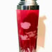 Cocktail Shaker