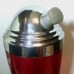 Cocktail Shaker
