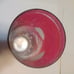 Cocktail Shaker