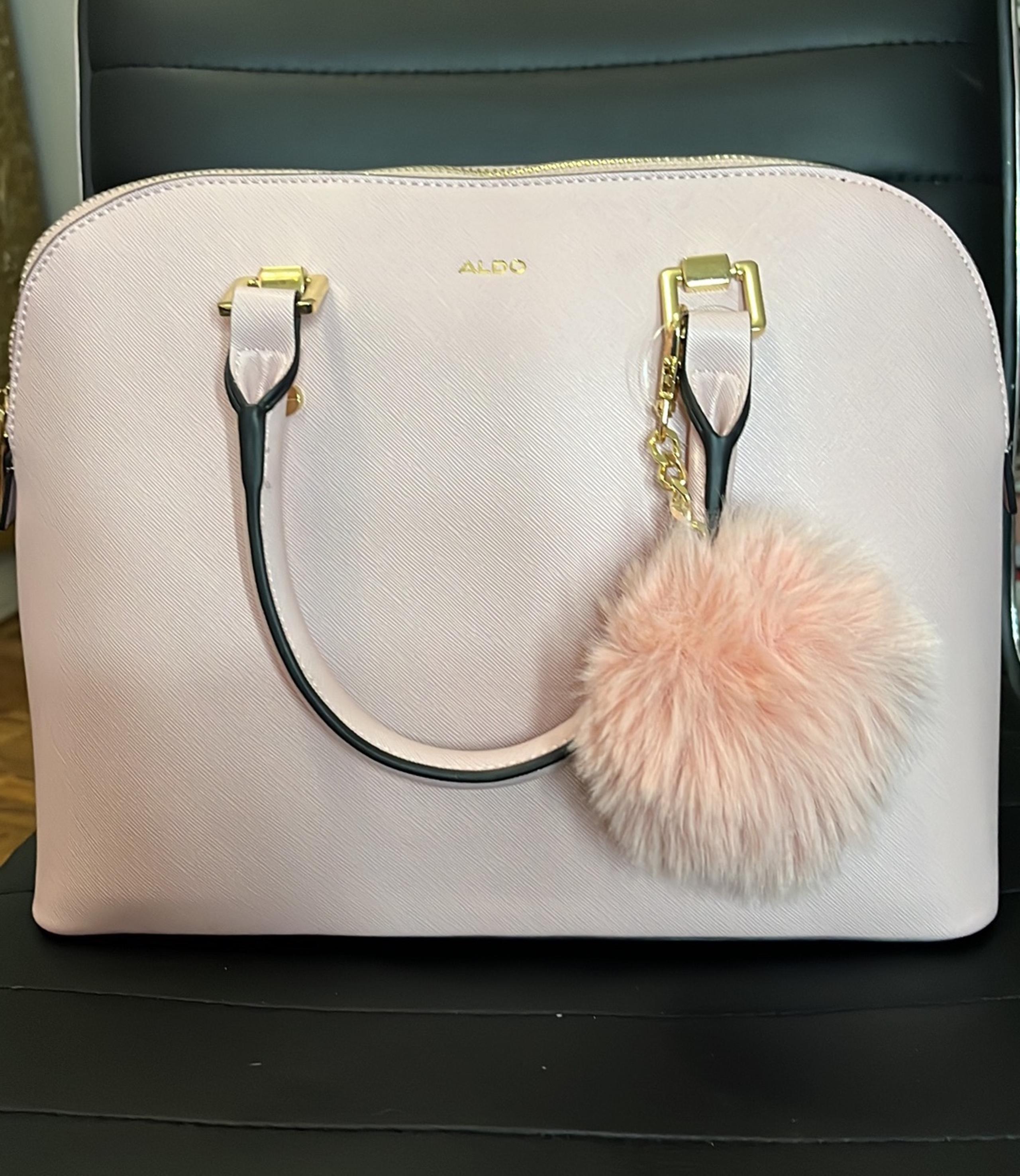 ALDO crossbody handbag