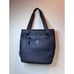 Hydro Flask 12x12 Insulated Tote Bag Black Soft Cooler Waterproof Carryall