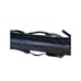Hydro Flask 12x12 Insulated Tote Bag Black Soft Cooler Waterproof Carryall
