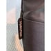 Hydro Flask 12x12 Insulated Tote Bag Black Soft Cooler Waterproof Carryall