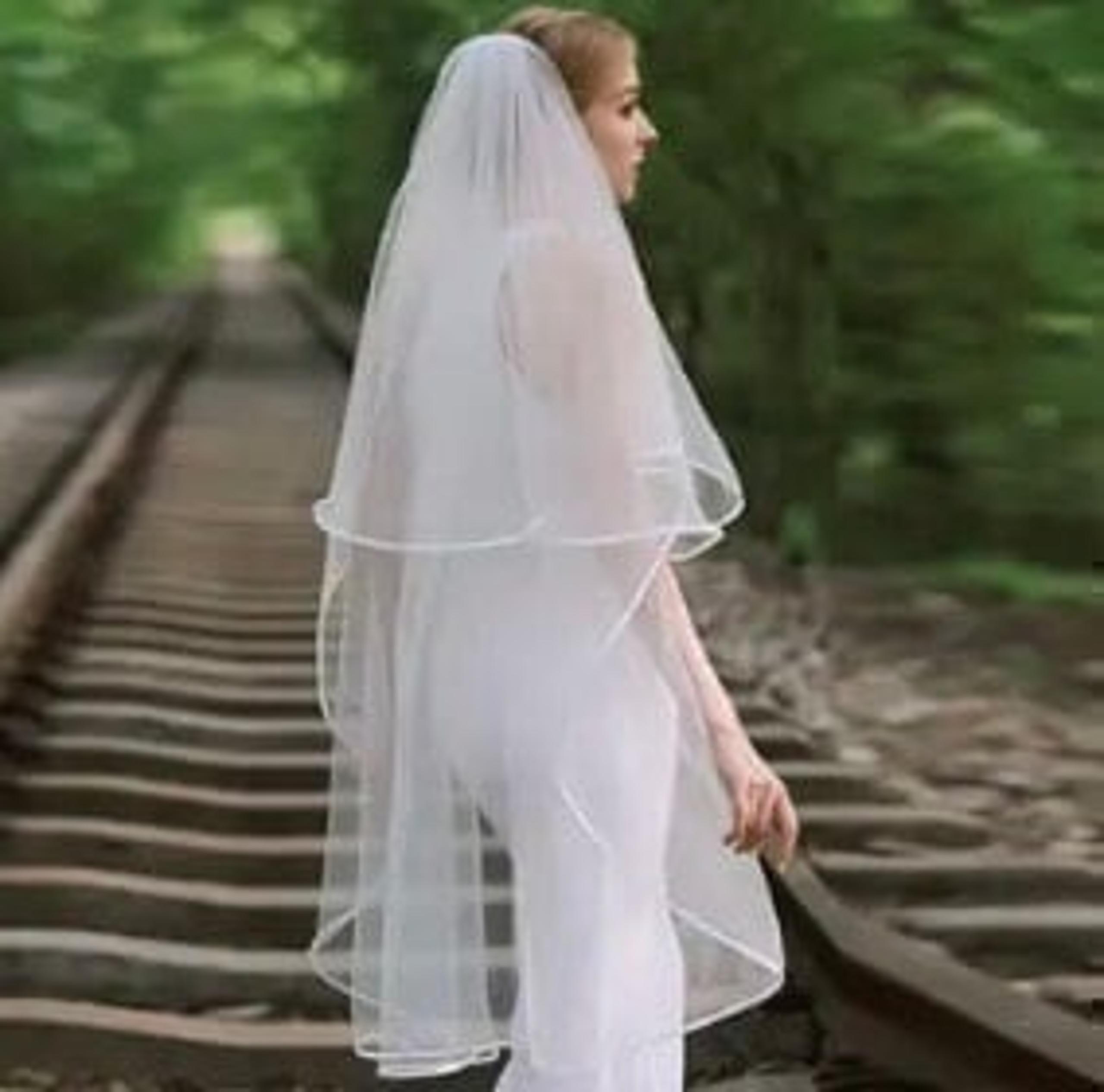 Veil