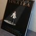 Frank Sinatra Biography Book
