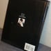 Frank Sinatra Biography Book