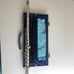 Prelude Flute