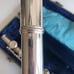 Prelude Flute