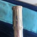 Prelude Flute
