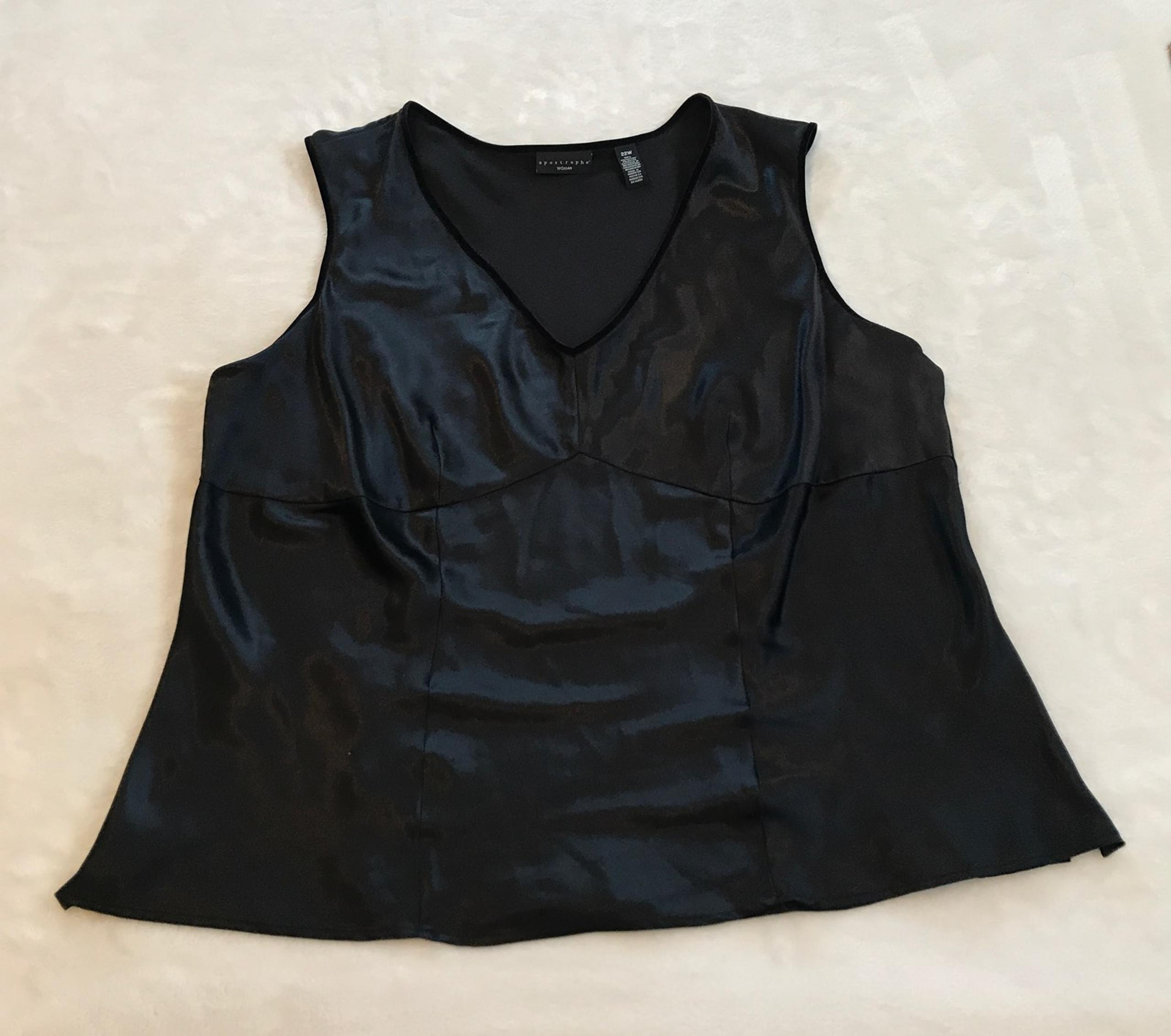Top