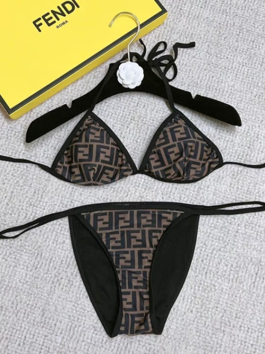 bikini