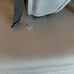 Nuna pepp stroller