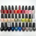 Lot of 30 OPI Nail Polishes Bundle