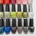 Lot of 30 OPI Nail Polishes Bundle