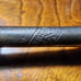 Antique screwdrivers