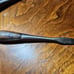 Antique screwdrivers