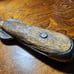 Antique screwdrivers