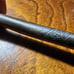 Antique screwdrivers