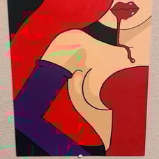 painting