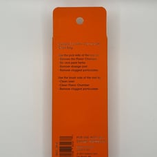 Davinci 3-in-1 Cleaning tool