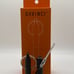 Davinci 3-in-1 Cleaning tool