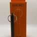 Davinci 3-in-1 Cleaning tool