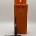 Davinci 3-in-1 Cleaning tool
