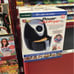 Power Air Fryer XL