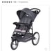 Baby Trend Expedition Jogging Stroller