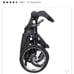 Baby Trend Expedition Jogging Stroller