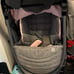 Baby Trend Expedition Jogging Stroller
