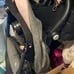 Baby Trend Expedition Jogging Stroller